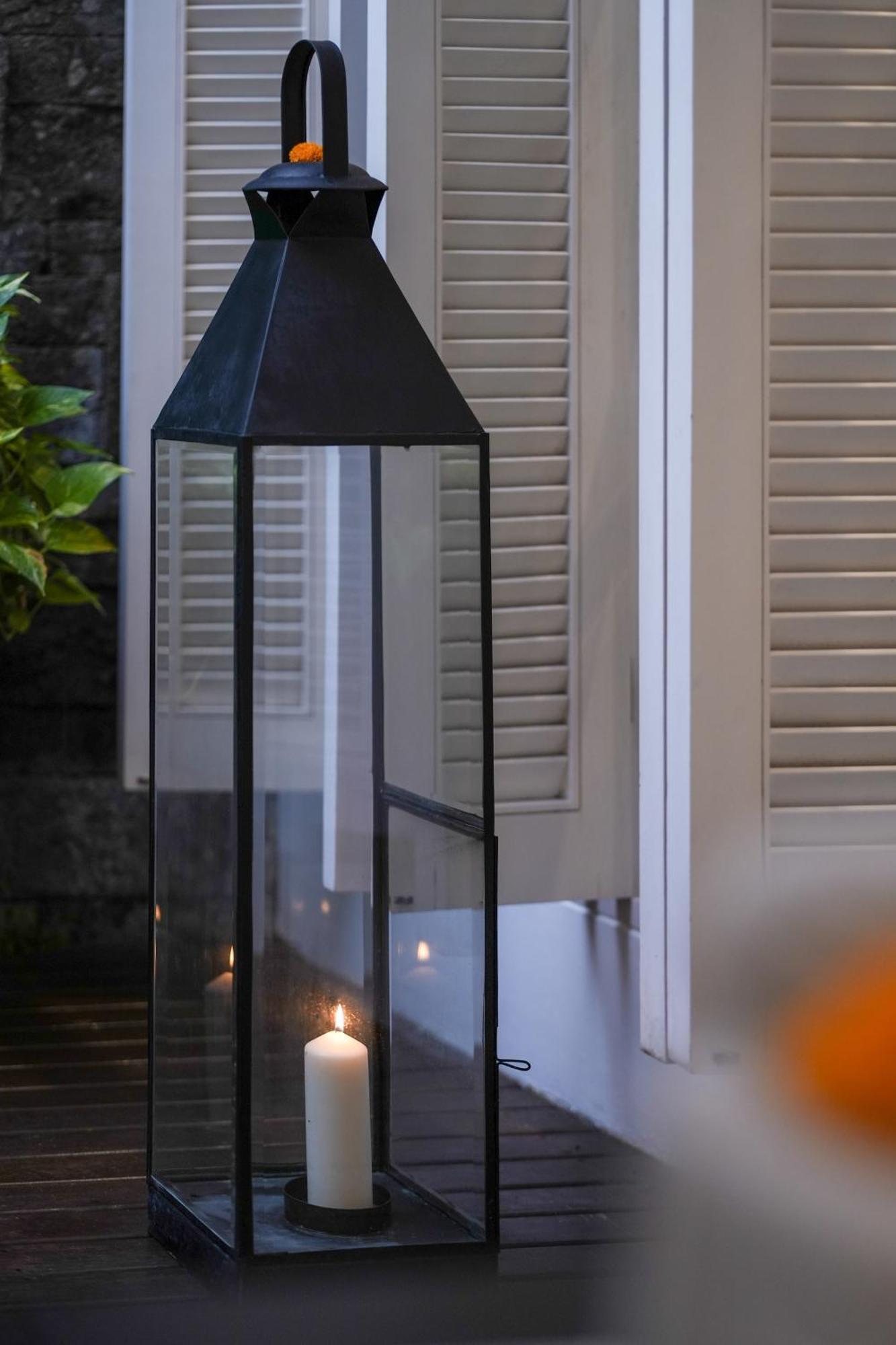 Mosan House - Unique Art-Filled Gem In Perfect Location A Short Walk From The Beach Or Seminyak Square Including Ac Office For Remote Working Luaran gambar